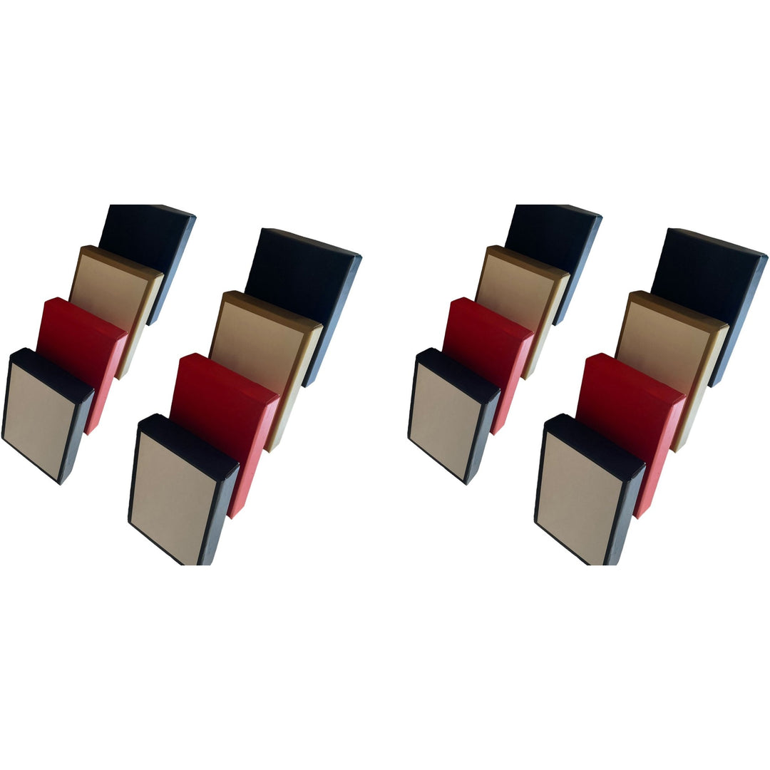 Slim Letterbox Range - BOX FOR BRITAIN