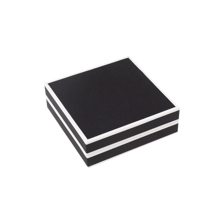 Black and White Universal Box - BOX FOR BRITAIN