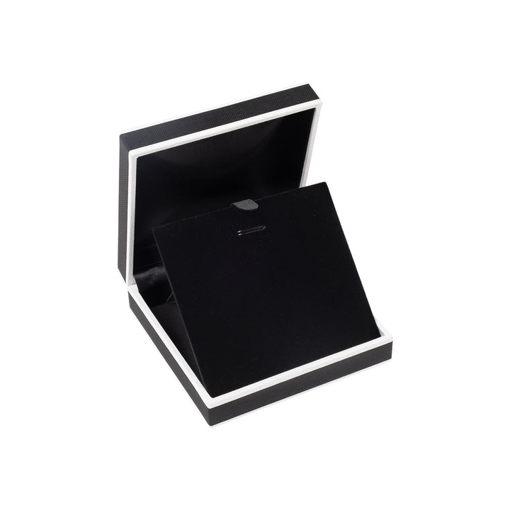 Black and White Universal Box - BOX FOR BRITAIN
