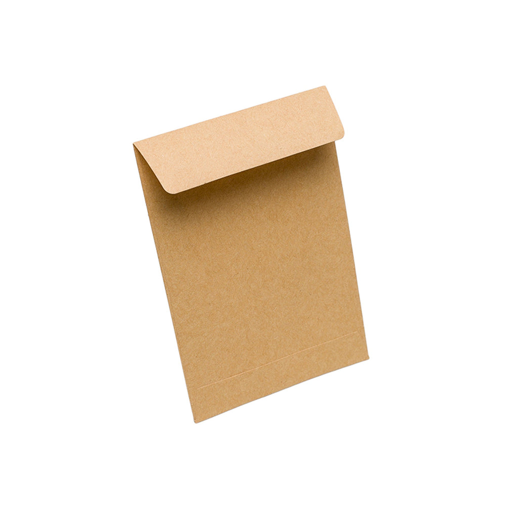 Repair Job Envelopes Large Brown - BOX FOR BRITAIN