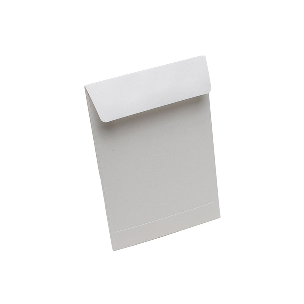Repair Job Envelopes M White - BOX FOR BRITAIN